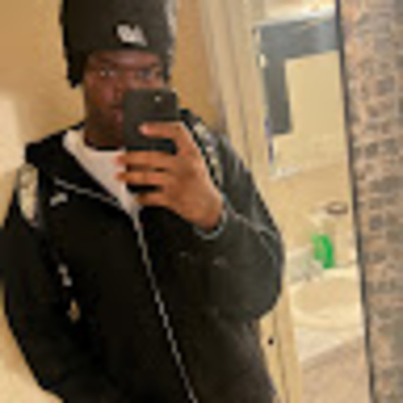 sweetzmekhi